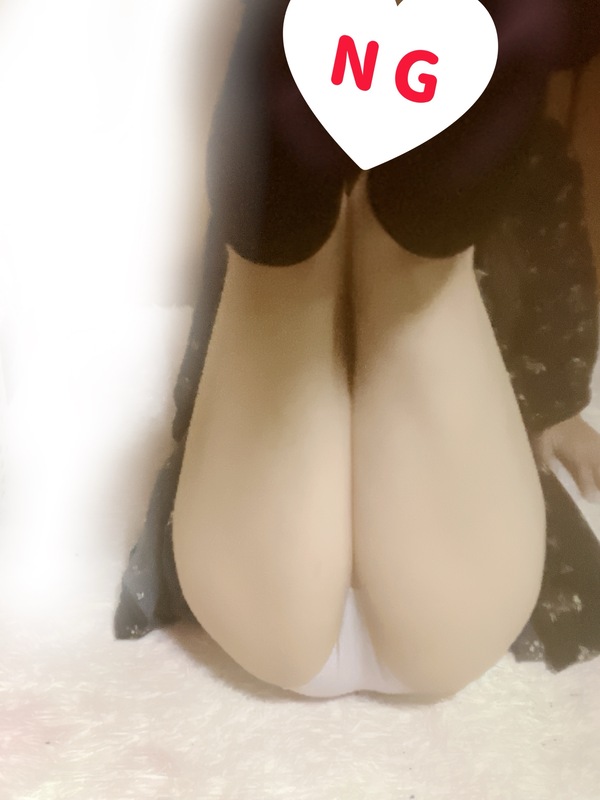 いまり 写メ日記 11/10(月) 15:40