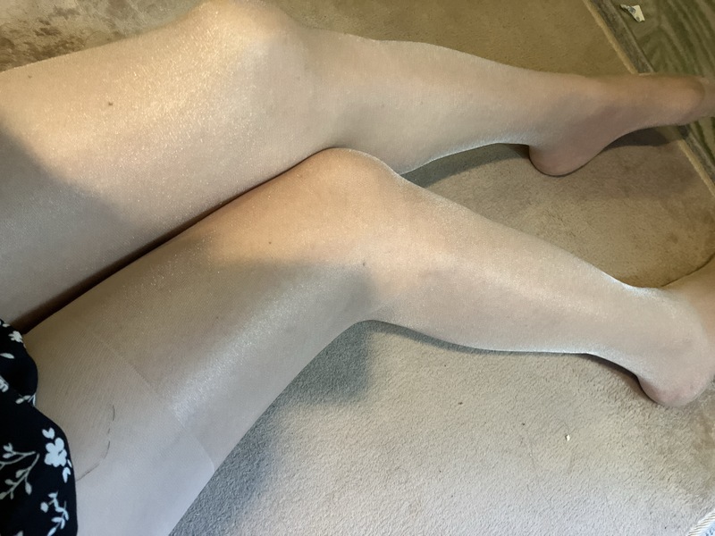 いまり 写メ日記 11/16(日) 19:05