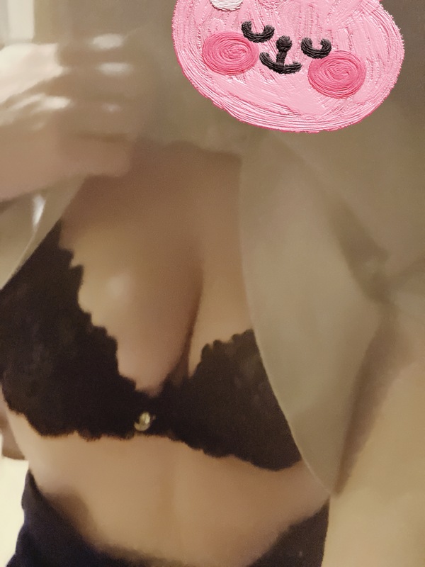 いまり 写メ日記 11/17(月) 09:15