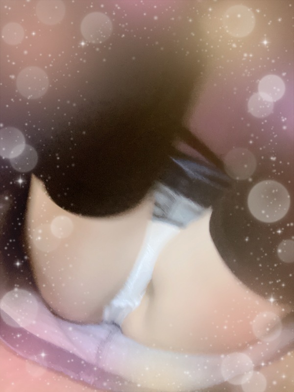 いまり 写メ日記 11/22(土) 21:51