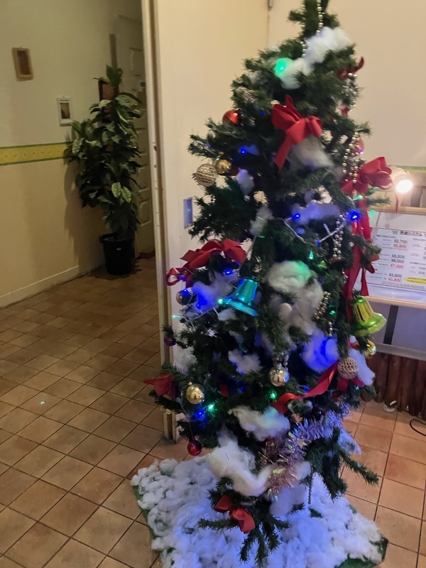 いまり 写メ日記 11/22(土) 21:57