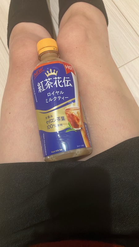 いまり 写メ日記 11/28(金) 23:18