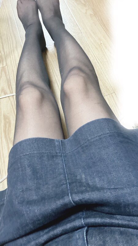 いまり 写メ日記 12/1(月) 09:18