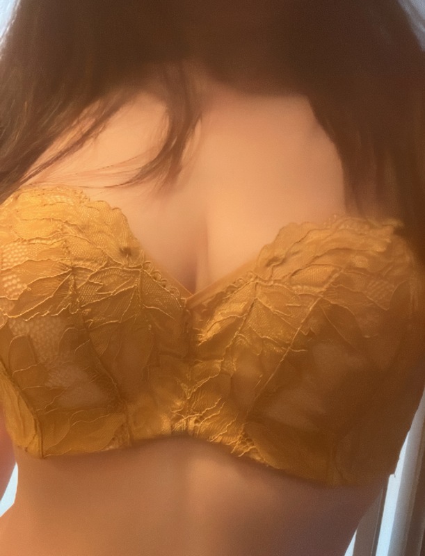 いまり 写メ日記 12/1(月) 12:08