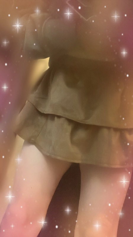 いまり 写メ日記 12/3(水) 09:56