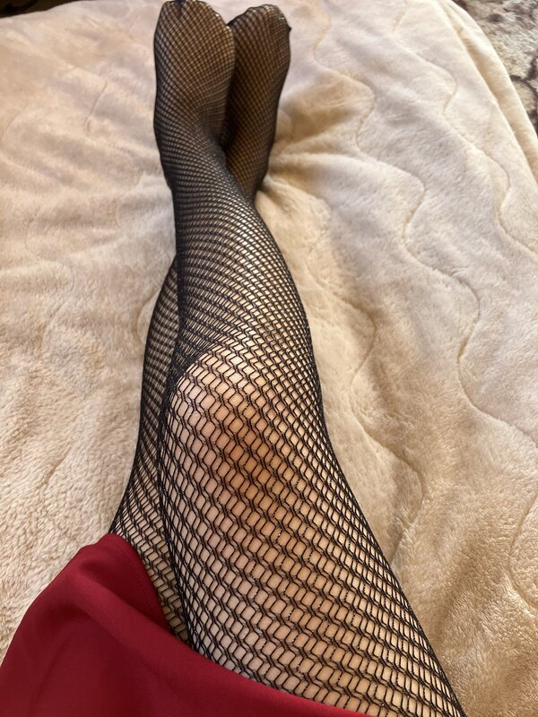 いまり 写メ日記 12/7(日) 09:50