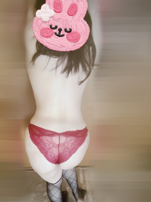 いまり 写メ日記 12/9(火) 08:56