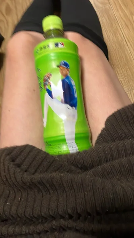 写メ日記 いまり 12/11(木) 20:02