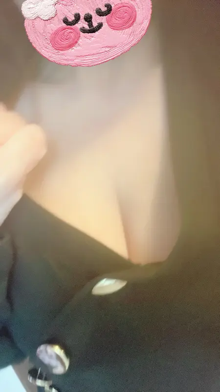 写メ日記 いまり 12/12(金) 10:23