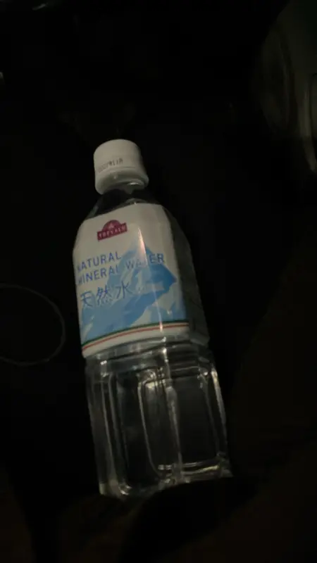 写メ日記 いまり 12/13(土) 21:41