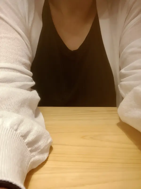 写メ日記 いまり 12/15(月) 12:43