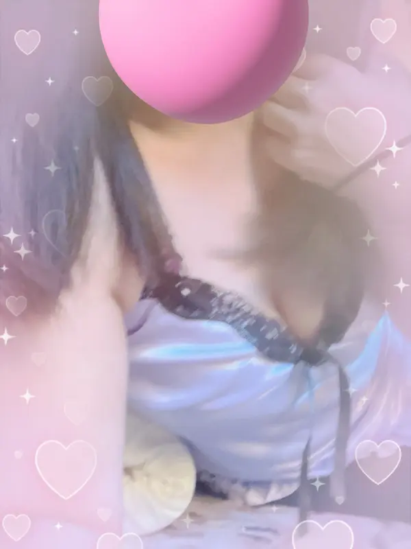 写メ日記 いまり 12/16(火) 12:54