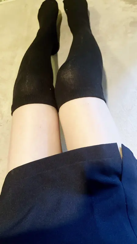 写メ日記 いまり 12/18(木) 12:26