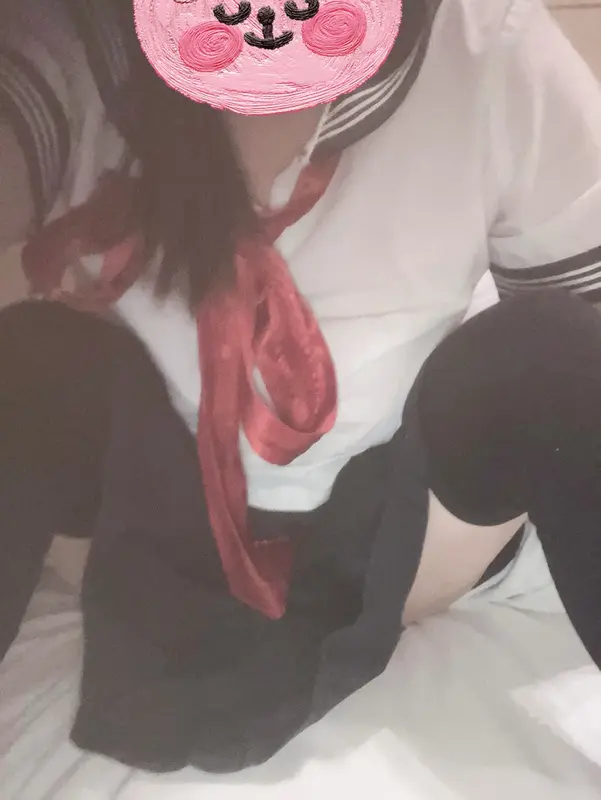 写メ日記 いまり 12/21(日) 19:50