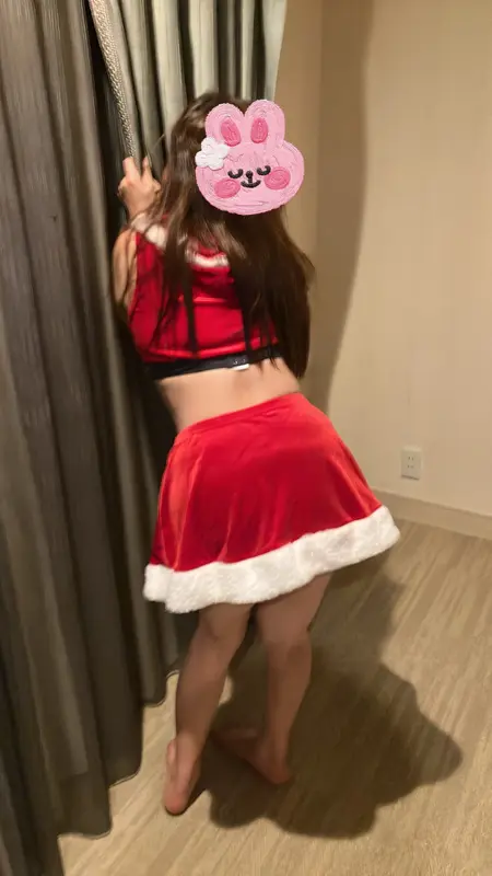 写メ日記 いまり 12/24(水) 22:35