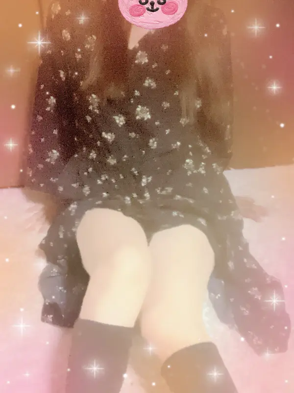 写メ日記 いまり 12/28(日) 08:07