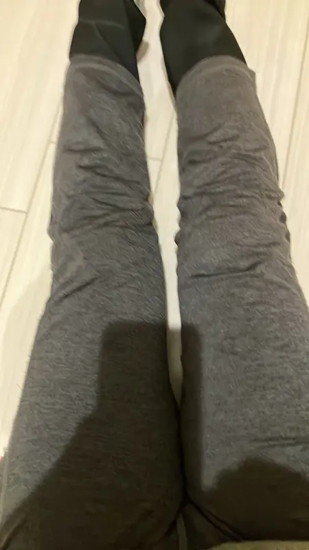 写メ日記 いまり 1/1(木) 00:10