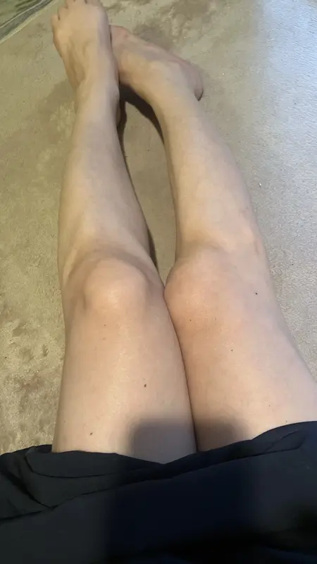 写メ日記 いまり 1/19(月) 16:57