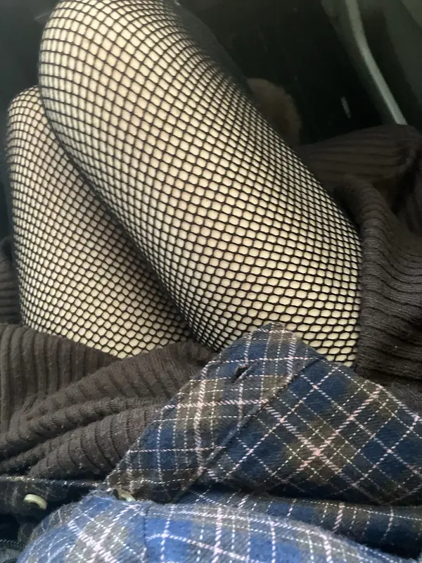 写メ日記 いまり 1/30(金) 13:11