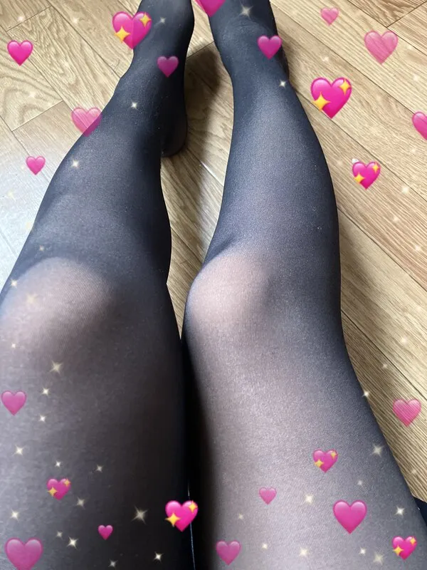 写メ日記 いまり 2/7(土) 12:57