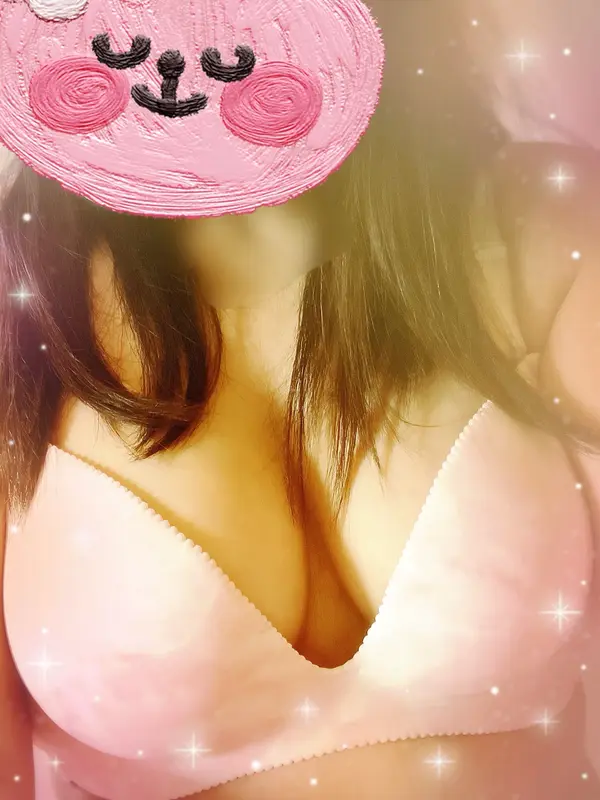 写メ日記 いまり 2/11(水) 12:13