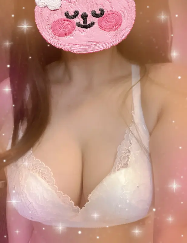 写メ日記 いまり 2/16(月) 09:27