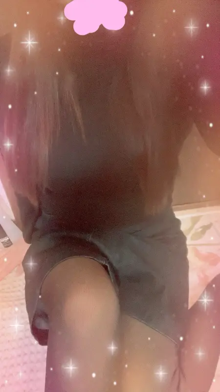 写メ日記 いまり 2/17(火) 08:32