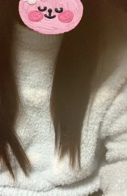 写メ日記 いまり 2/21(土) 10:19