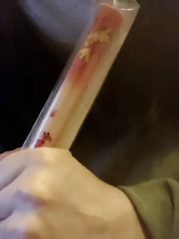 写メ日記 いまり 2/21(土) 15:27