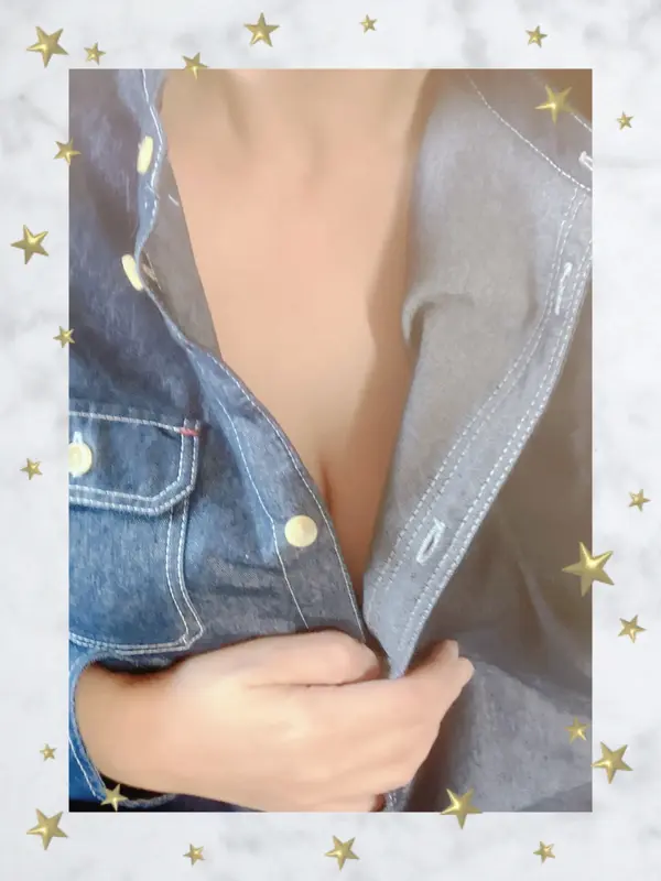 写メ日記 いまり 2/25(水) 08:46