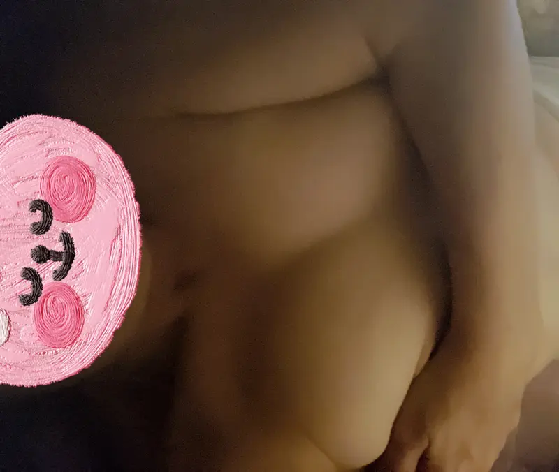 写メ日記 いまり 3/4(水) 12:29