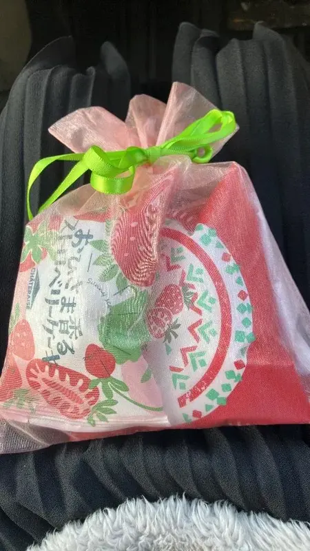 写メ日記 いまり 3/15(日) 17:34