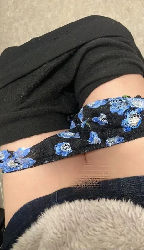 写メ日記 いまり 3/20(金) 12:14