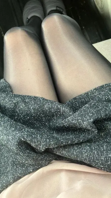 写メ日記 いまり 3/24(火) 09:32