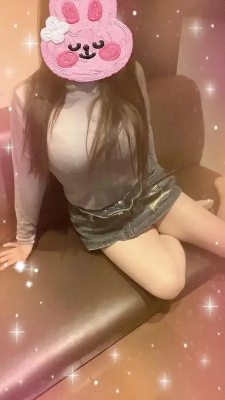 写メ日記 いまり 3/25(水) 16:34