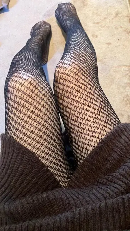 写メ日記 いまり 3/30(月) 09:14