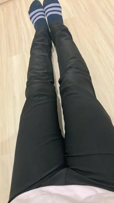 写メ日記 いまり 3/30(月) 10:21