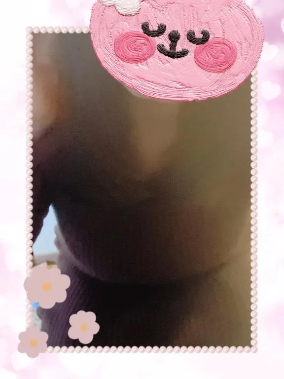 写メ日記 いまり 4/9(木) 16:54