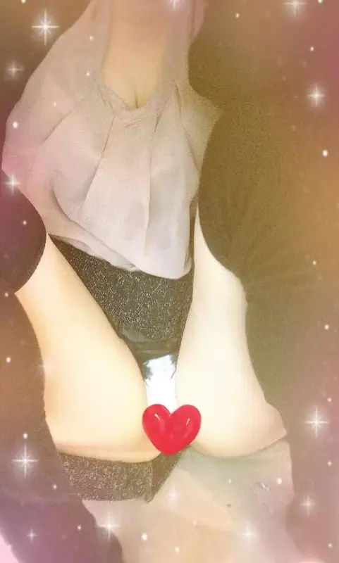 写メ日記 いまり 4/12(日) 08:44