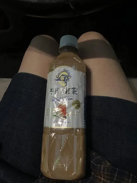 写メ日記 いまり 4/15(水) 20:44