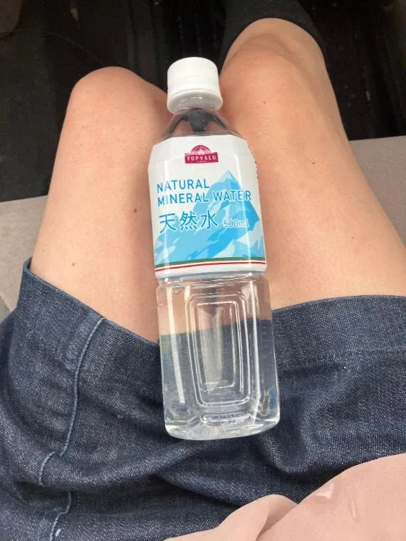 写メ日記 いまり 4/19(日) 16:14