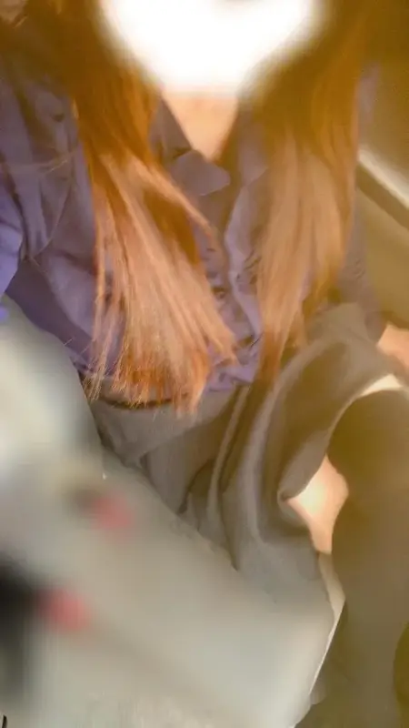 写メ日記 いまり 4/20(月) 19:24