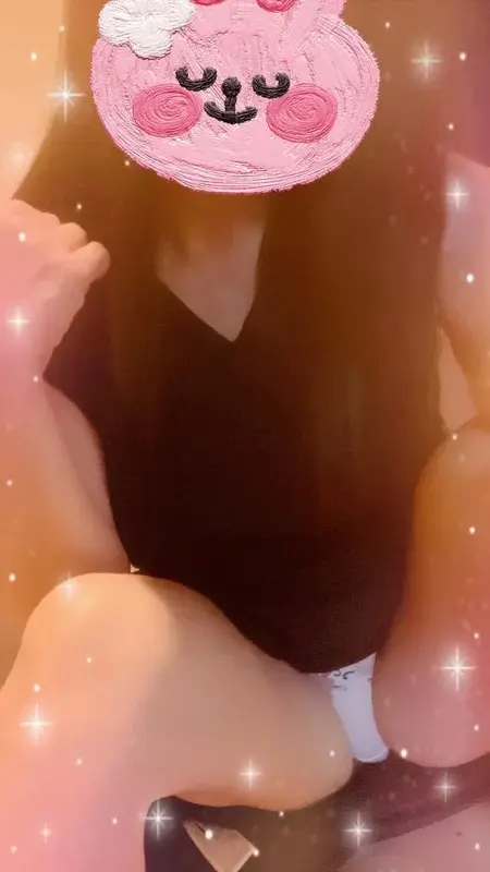 写メ日記 いまり 4/22(水) 08:44