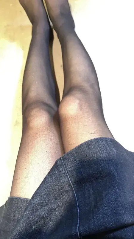 写メ日記 いまり 4/30(木) 13:59