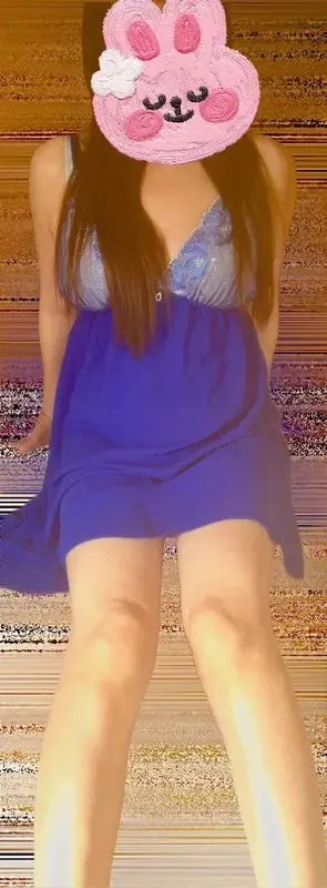 写メ日記 いまり 5/1(金) 10:54