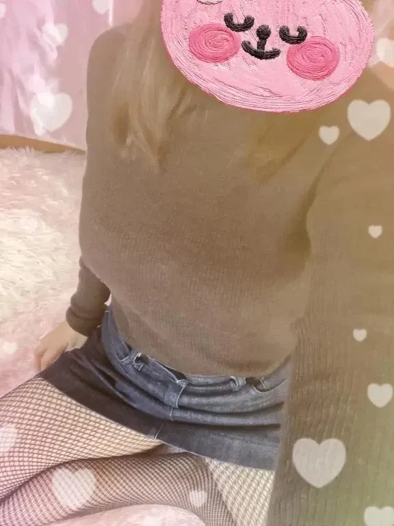 写メ日記 いまり 5/6(水) 10:14