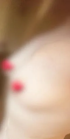 写メ日記 いまり 5/16(土) 22:14