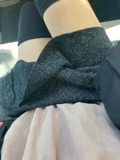 写メ日記 いまり 5/18(月) 23:14