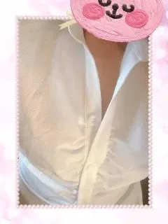 写メ日記 いまり 6/25(木) 10:54