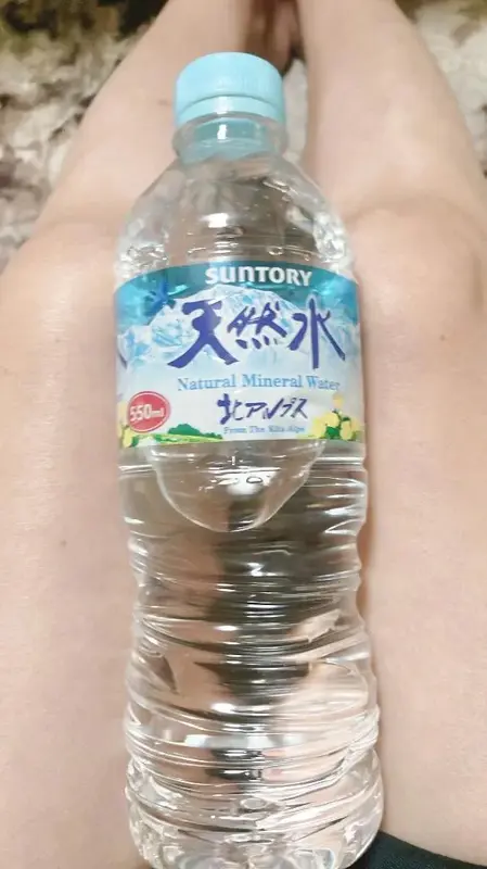 写メ日記 いまり 9/30(水) 11:14